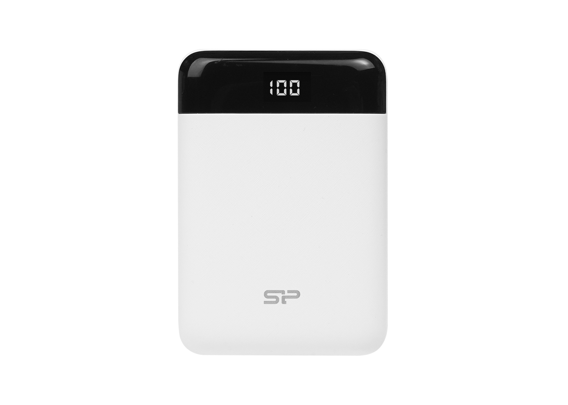 siliconpower-Power Bank-GP25-2100x1500_2